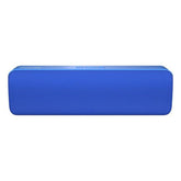 Bluetooth Speaker PROMATE 6W Wireless HD CAPSULE-2 - Blue